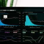 Технология для работы с цифровыми активами trade (18)