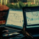 trading-107.jpg