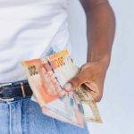 Трейдинговое программное обеспечение для успешной торговли на финансовых рынках trading-108.jpg