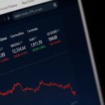 Создание торгового робота для Quik trading-109.jpg