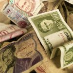 Основы и стратегии дейтрейдинга trading-114.jpg