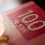Скальпинг стратегии для трейдеров trading-126.jpg