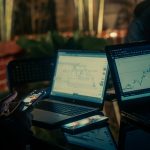 Советник для арбитражной торговли на рынке Форекс trading-133.jpg