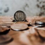 Скальпинг на Форекс с помощью советников CopySoft trading-135.jpg