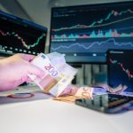 Трейдинг роботы и их преимущества trading-209.jpg