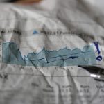 trading-212.jpg