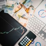 trading-217.jpg