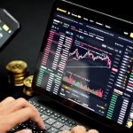 trading-222.jpg