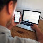 Советник Форекс Мартингейл: принцип работы и риски использования trading-24.jpg