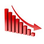 Торговля золотом на Форекс с помощью торгового робота CopySoft trading-251.jpg