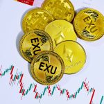 Торговый робот для смартфона: автоматизация торговли на финансовых рынках trading-264.jpg