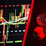 trading-269.jpg