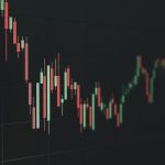Создание торгового робота с помощью CopySoft trading-273.jpg