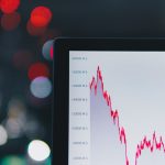 trading-275.jpg