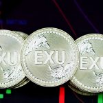 Торговый советник для терминала MetaTrader 4 МТ4 CopySoft trading-277.jpg