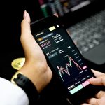 Советник Форекс Ренко для автоматизации торговли на рынке Форекс trading-285.jpg