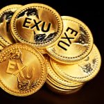 Профессиональные советники Форекс и их преимущества trading-297.jpg
