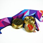 Криптотрейдинг и криптовалютный рынок для инвесторов и трейдеров trading-301.jpg