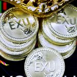 Торговые роботы на Форексе и биржевой торговле trading-308.jpg