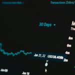 Советник Форекс Мартингейл и программа CopySoft для автоматизации торговли trading-314.jpg