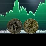Обучение трейдингу в Ростове на Дону с программой CopySoft trading-316.jpg
