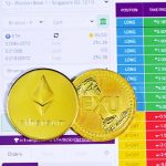 Трейдинг обучение и торговля на рынке Форекс для начинающих trading-321.jpg