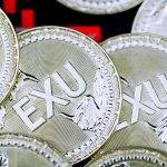 Преимущества Использования Телеграмм Канала для Криптотрейдинга trading-336.jpg