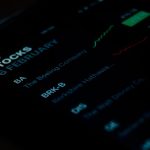 trading-338.jpg