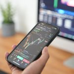 Торговый робот Ишимоку для автоматической торговли на финансовых рынках trading-344.jpg