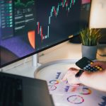 trading-346.jpg