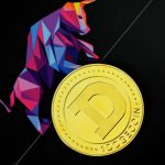 Трейдинг на скользящих средних эффективная стратегия торговли форекс trading-353.jpg