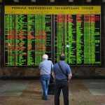 trading-357.jpg