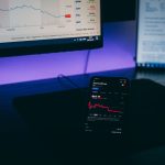 Советники Форекс MQL4: автоматизация торговых стратегий на рынке Форекс trading-360.jpg