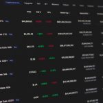 trading-364.jpg