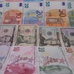 Ишимоку стратегия для автоматизированной торговли на финансовых рынках trading-376.jpg