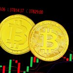 trading-382.jpg