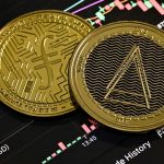 Обучение Smart Money Трейдингу с CopySoft trading-384.jpg