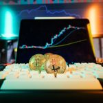 Советник Форекс для разгона депозита trading-389.jpg