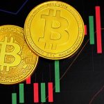 trading-432.jpg