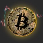 trading-463.jpg