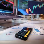 Торговые роботы для криптовалютной торговли trading-49.jpg