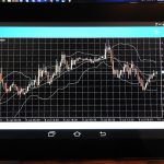 Трейдинг и инвестиции в Иркутске: обучение и возможности trading-5.jpg