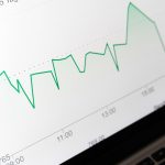 Очное обучение трейдингу в Москве trading-508.jpg