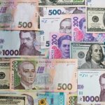 Алгоритмическая торговля с QUIK и Lua скриптами trading-512.jpg
