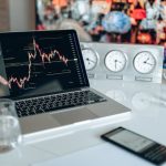 trading-545.jpg