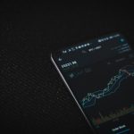 Платные советники Форекс: автоматизация торговли и повышение эффективности trading-55.jpg
