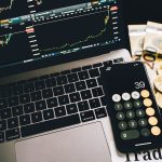 trading-552.jpg
