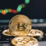 Стратегии трейдинга для достижения финансовых целей trading-583.jpg