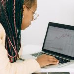 Торговые роботы и их роль в современном трейдинге trading-587.jpg
