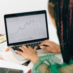 Скальпинг стратегии для успешной торговли на финансовых рынках trading-589.jpg